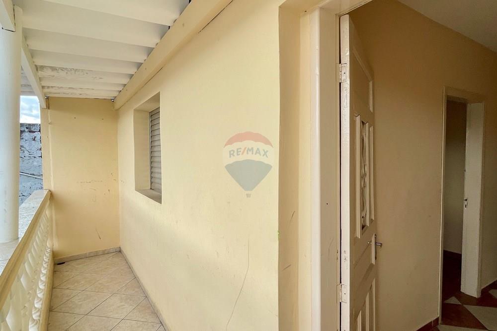 Sobrado - Alugar - São Paulo , São Paulo - IMG_5564.jpg - 601771003-369