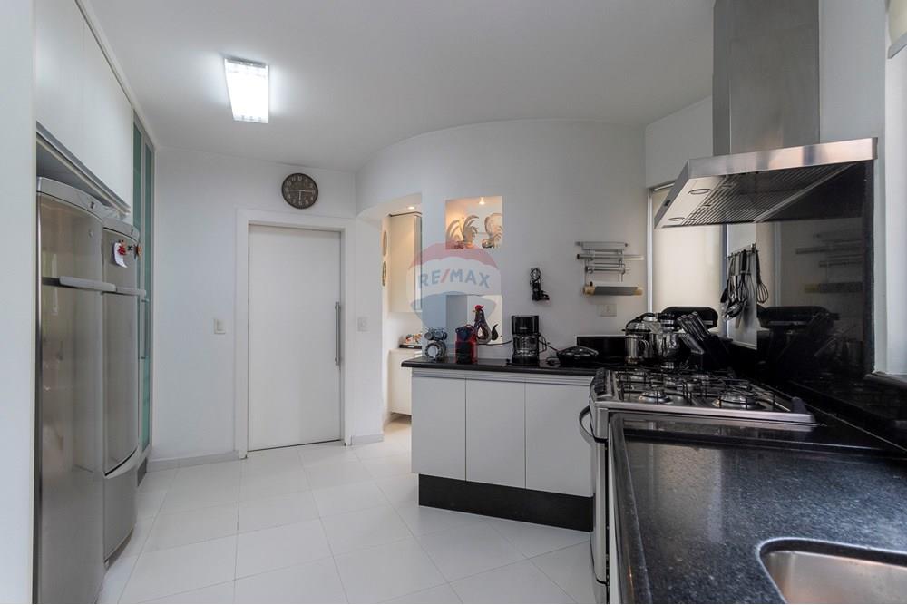 Жилищен - Апартамент - São Paulo , São Paulo - BR - 028.jpg - 601251018-94