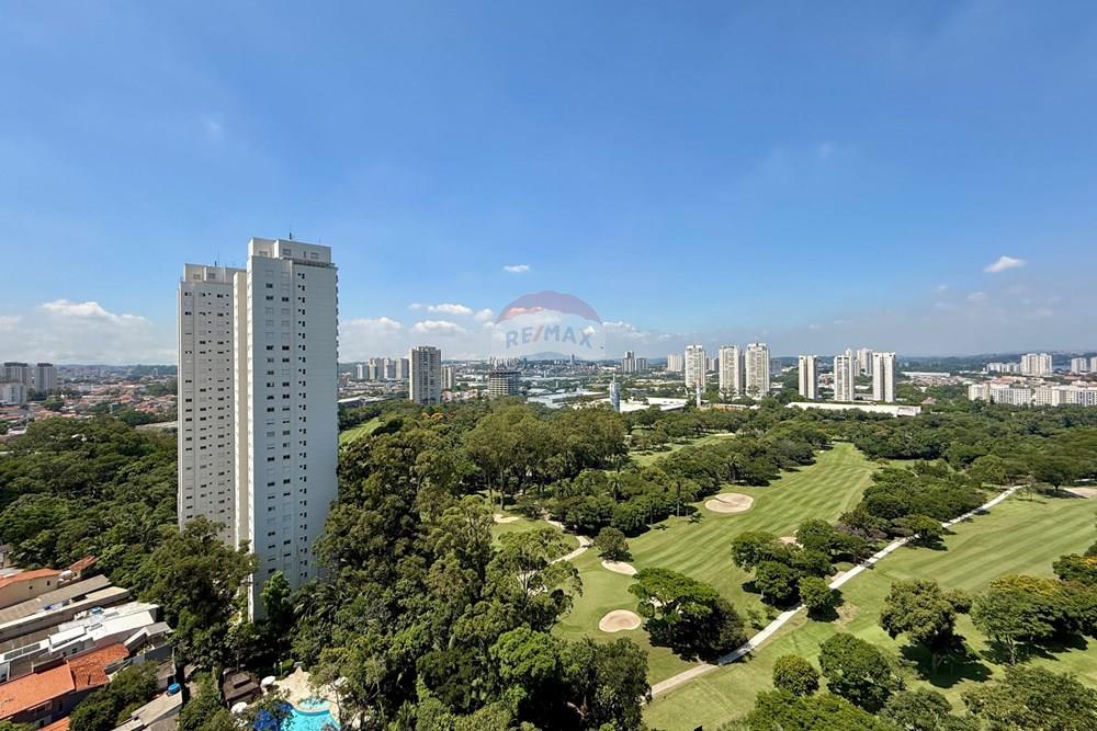 Apartamento - Venda - São Paulo , São Paulo - IMG_2300.jpg - 602321035-55