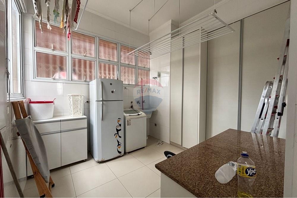 Casa - Alugar - São Paulo , São Paulo - 8.jpeg - 602031027-16