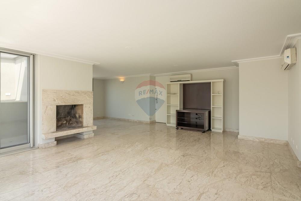 Cobertura - Venda - São Paulo , São Paulo - IMG_994403.jpg - 601721052-22