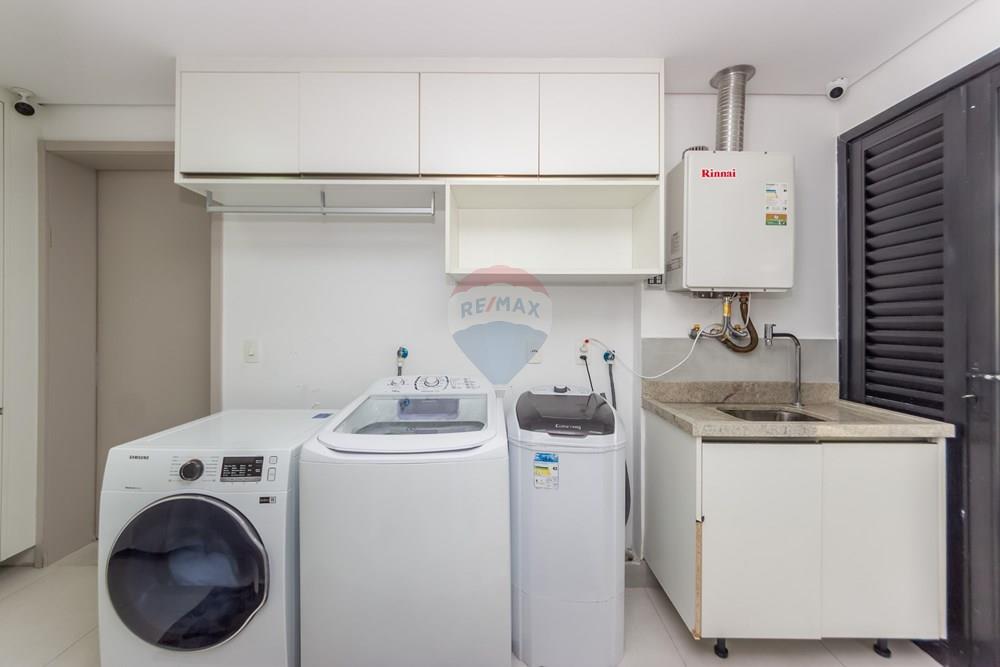 Casa - Venda - São Paulo , São Paulo - IMG_939242.jpg - 602221002-51