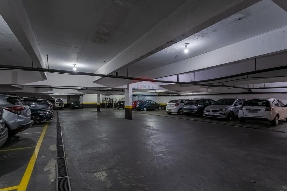 Apartamento - Venda - São Paulo , São Paulo - 601301083-18 - Av Dória, 409-025.jpg - 601301083-18