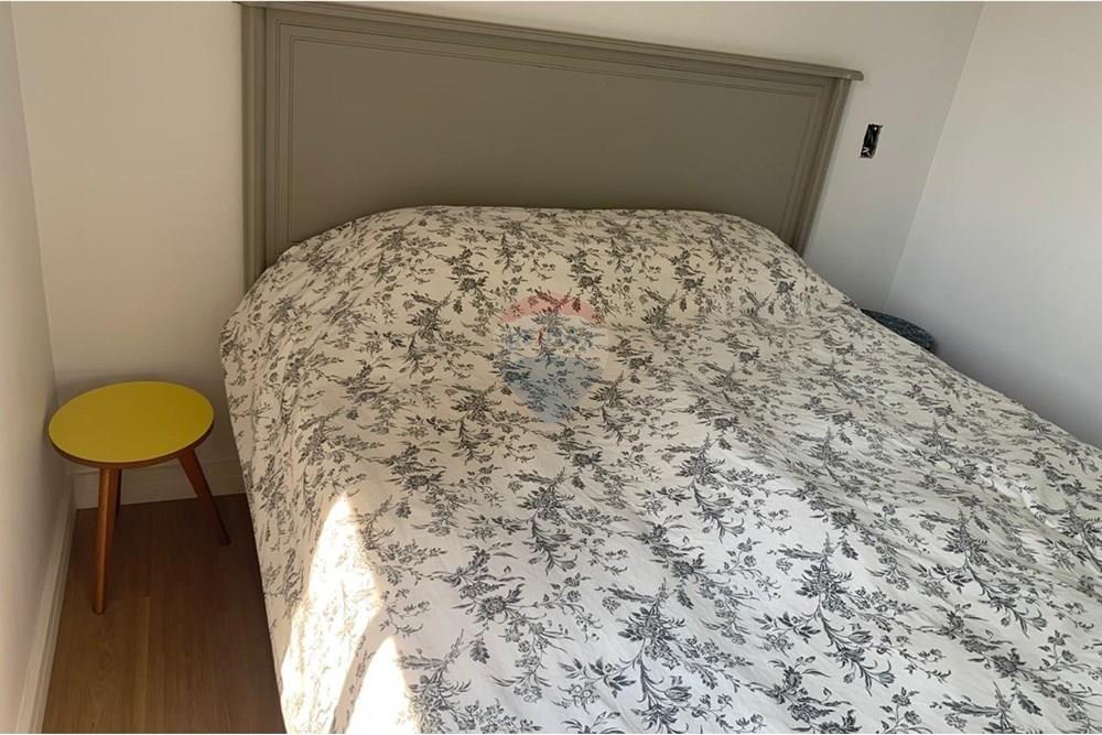 Apartamento - Alugar - São Paulo , São Paulo - WhatsApp Image 2025-11-09 at 13.11.33 (1).jpeg - 601261091-16