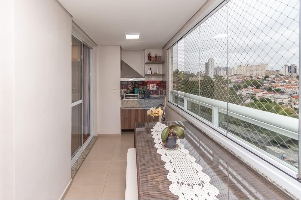 Apartamento - Venda - São Paulo , São Paulo - IMG_015827.jpg - 601721054-2