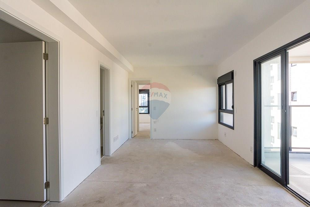 Apartamento - Venda - São Paulo , São Paulo - 01fotos_001_destaque.jpg - 601331025-22