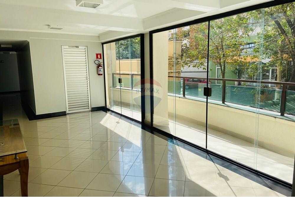 Apartamento - Alugar - São Paulo , São Paulo - IMG-20250825-WA0054.jpg - 602071018-50