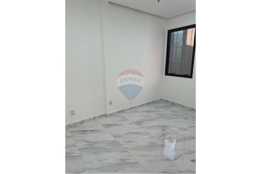 Cj. Comercial/ Sala - Venda - São Paulo , São Paulo - 354962b8adf73e20cd589693.jpg - 602141003-131