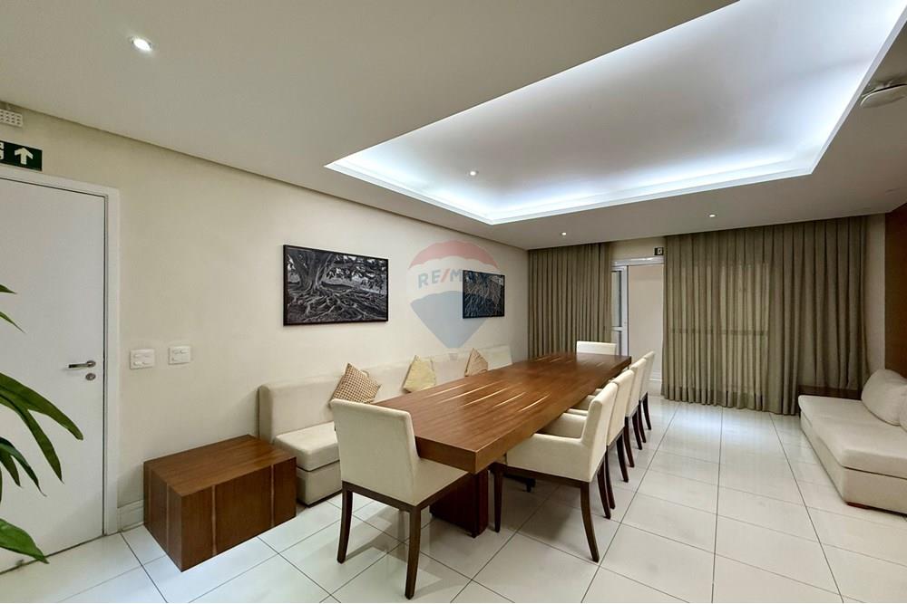 Apartamento - Alugar - São Paulo , São Paulo - 15n.jpg - 602321013-33