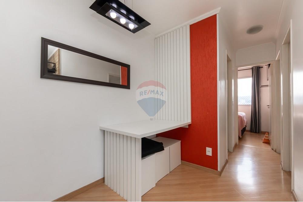 Apartamento - Venda - São Paulo , São Paulo - IMG_712508.jpg - 601441021-13