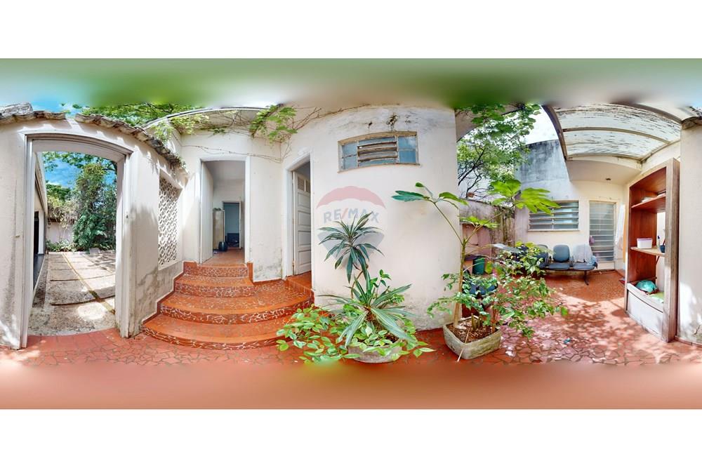 Casa - Venda - São Paulo , São Paulo - 01fotos_102.jpg - 601181053-25