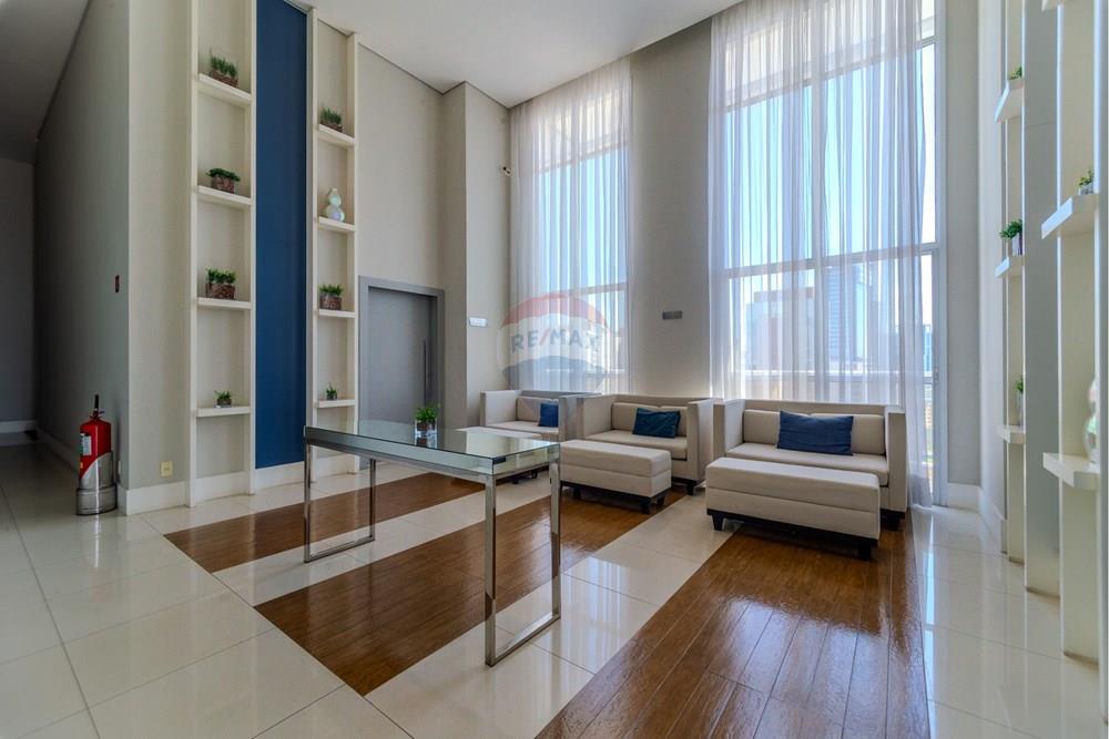 Apartamento - Venda - São Paulo , São Paulo - 01fotos_045.jpg - 601251112-1895