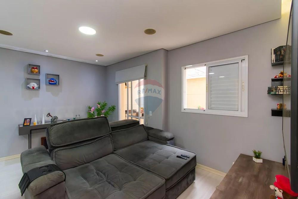 Apartamento - Venda - São Paulo , São Paulo - original894871854-787.6643522066078DSC0221AprimoradoNR.jpg - 602131006-88