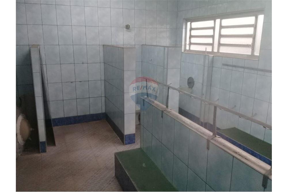 Prédio - Venda - São Paulo , São Paulo - 32 - 601971002-1116