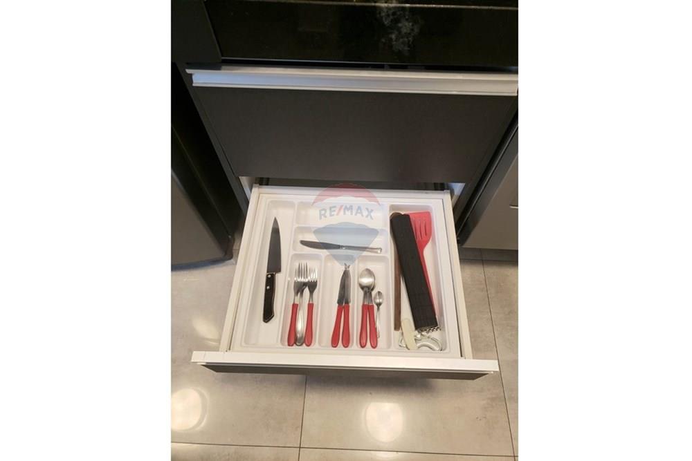 Studio - Alugar - São Paulo , São Paulo - 07ea7d27-b441-47ef-bb27-1df380ca094d.jpg - 602191013-193