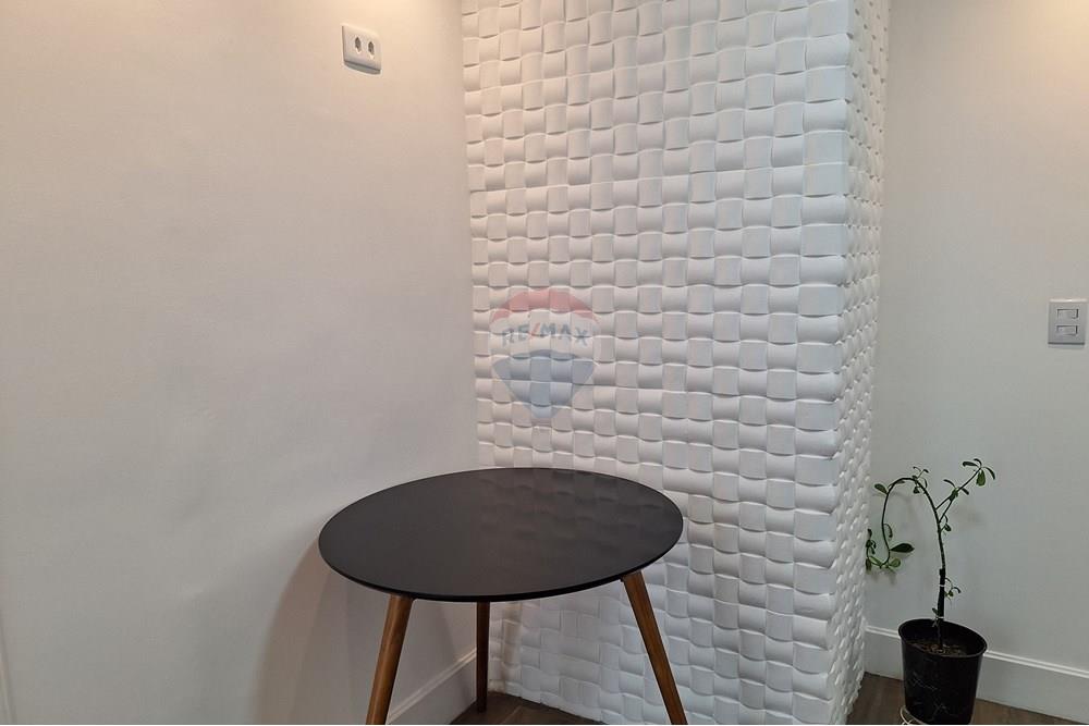 Cj. Comercial/ Sala - Alugar - São Paulo , São Paulo - 20251217_140249.jpg - 602271022-172