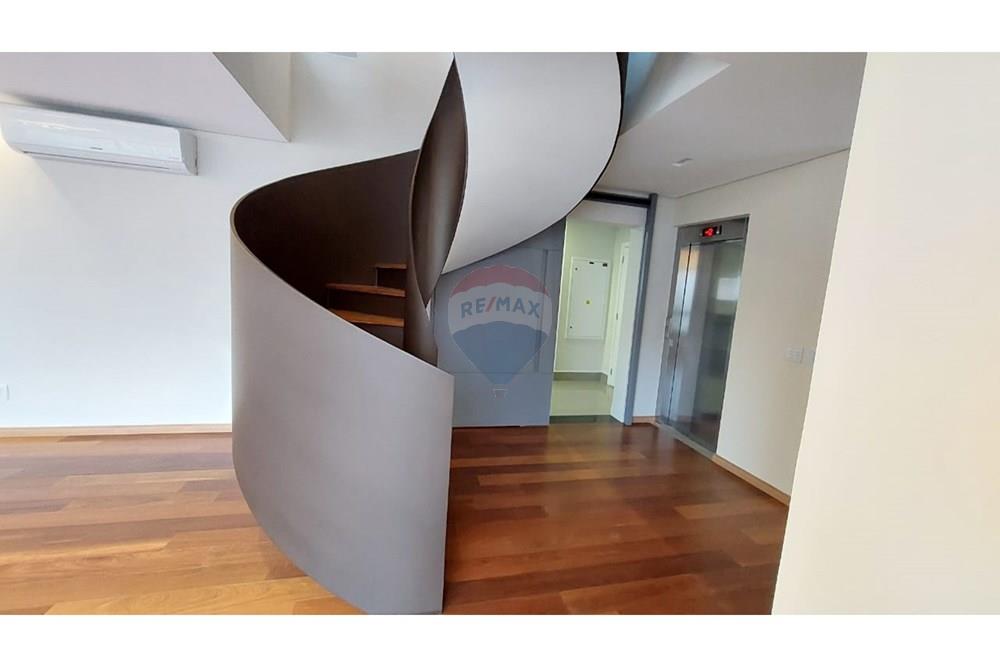 Cobertura - Alugar - São Paulo , São Paulo - WhatsApp Image 2025-06-10 at 13.47.33 (1).jpeg - 602151006-94