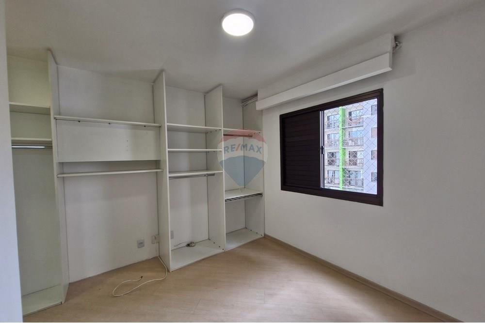 Apartamento - Alugar - São Paulo , São Paulo - 20251125_111241.jpg - 601471009-106