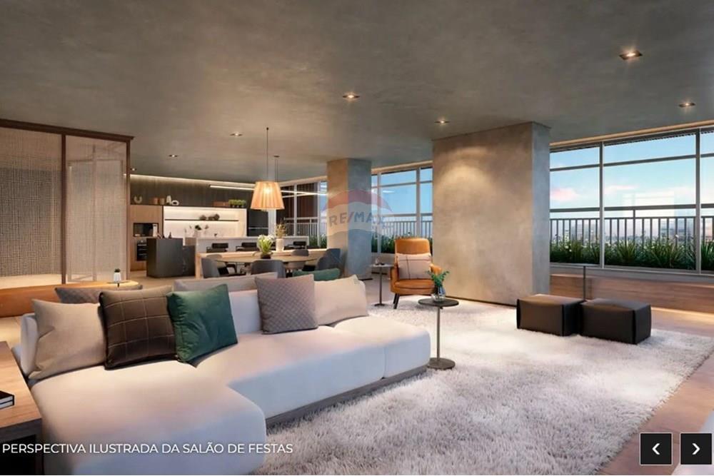 Apartamento - Venda - São Paulo , São Paulo - FOTO (94).jpg - 602271006-15