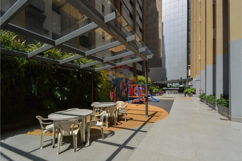 Cobertura - Venda - São Paulo , São Paulo - 01fotos_064.jpg - 601251229-70