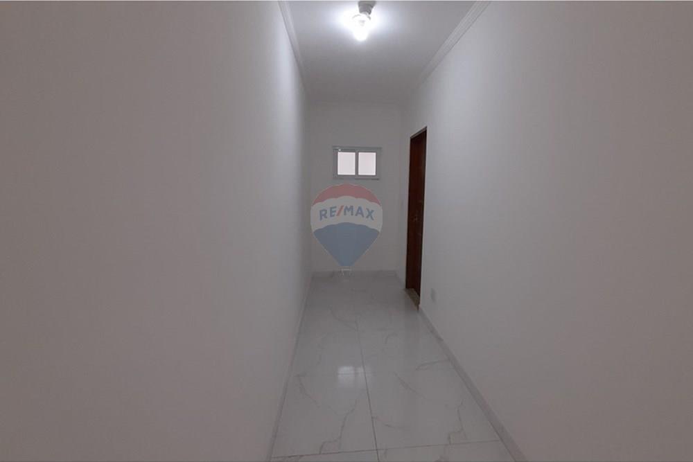 Apartamento - Venda - Caieiras , São Paulo - 20251031_104807.jpg - 602141065-41