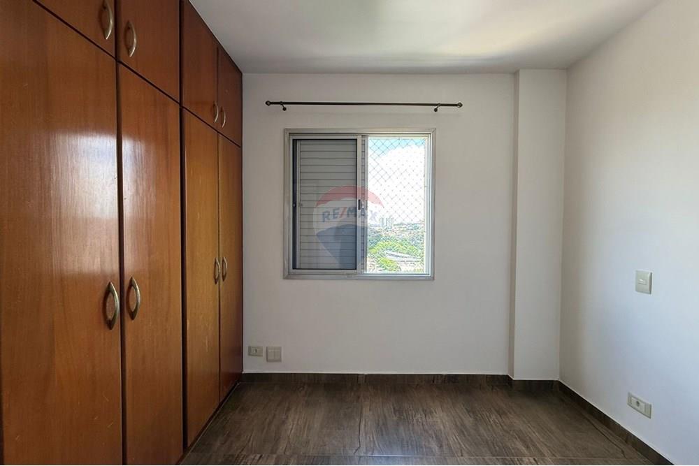 Apartamento - Alugar - São Paulo , São Paulo - WhatsApp Image 2025-12-18 at 15.59.35.jpeg - 602411006-19