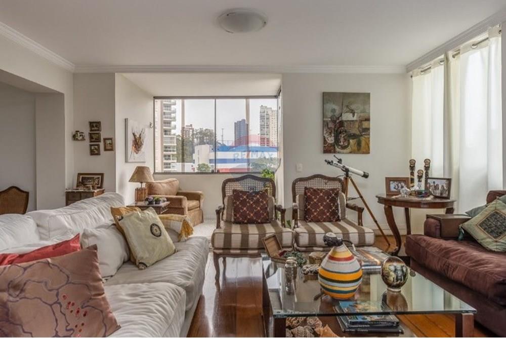 Apartamento - Venda - São Paulo , São Paulo - Captura de tela 2025-12-18 150823.jpg - 601331015-21