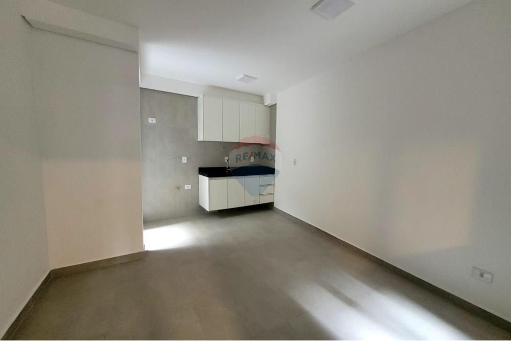 Apartamento - Alugar - São Paulo , São Paulo - IMG-20251117-WA0096.jpg - 602291010-240