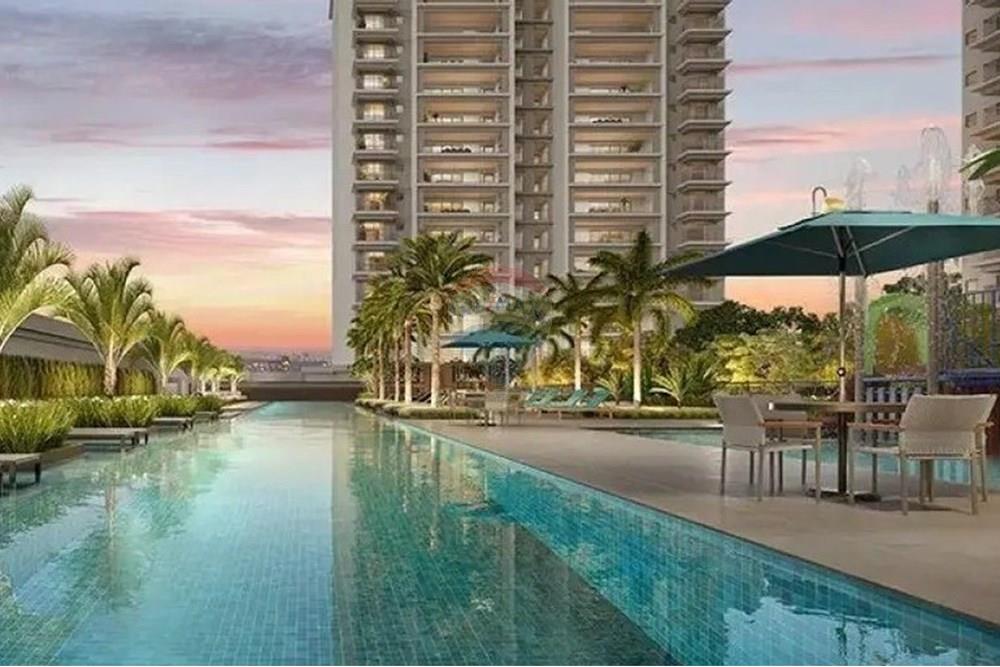 Apartamento - Venda - São Paulo , São Paulo - 2.jpg - 602291020-47