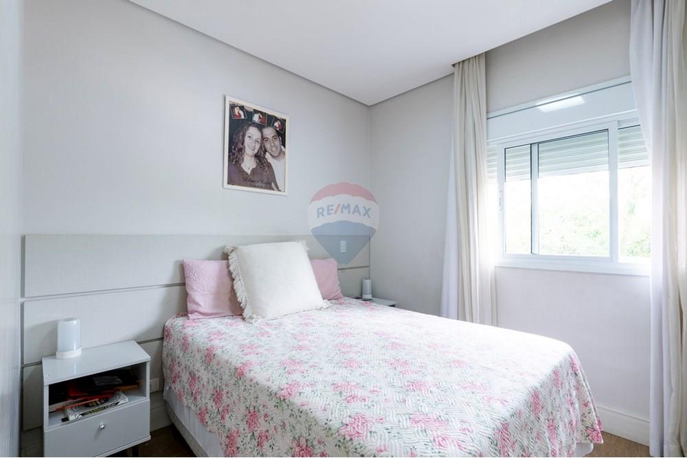 Prédio Habitacional - Apartamento - São Paulo , São Paulo - BR - 01fotos_013.jpg - 601251032-75