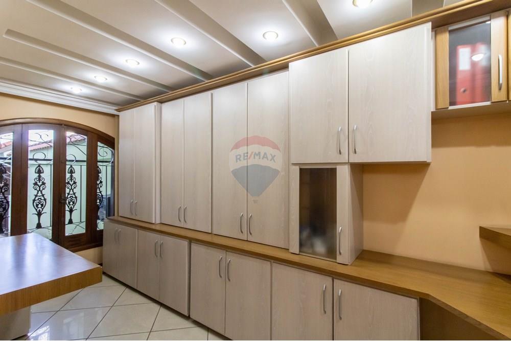 Casa - Venda - Guarulhos , São Paulo - 175.jpg - 601251315-28