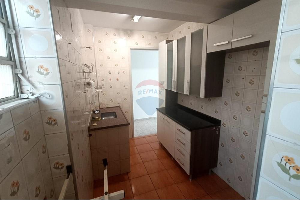 Apartamento - Alugar - São Paulo , São Paulo - WhatsApp Image 2025-07-29 at 10.35.38.jpeg - 602241025-18