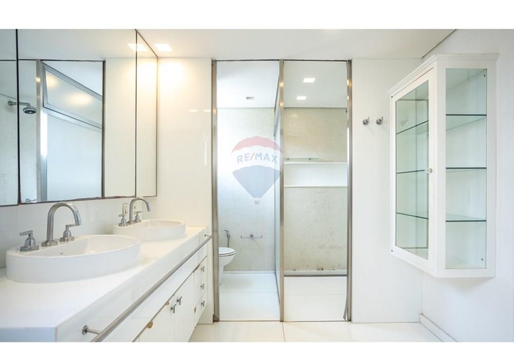 Apartamento - Venda - São Paulo , São Paulo - _MG_5216.jpg - 602441004-14