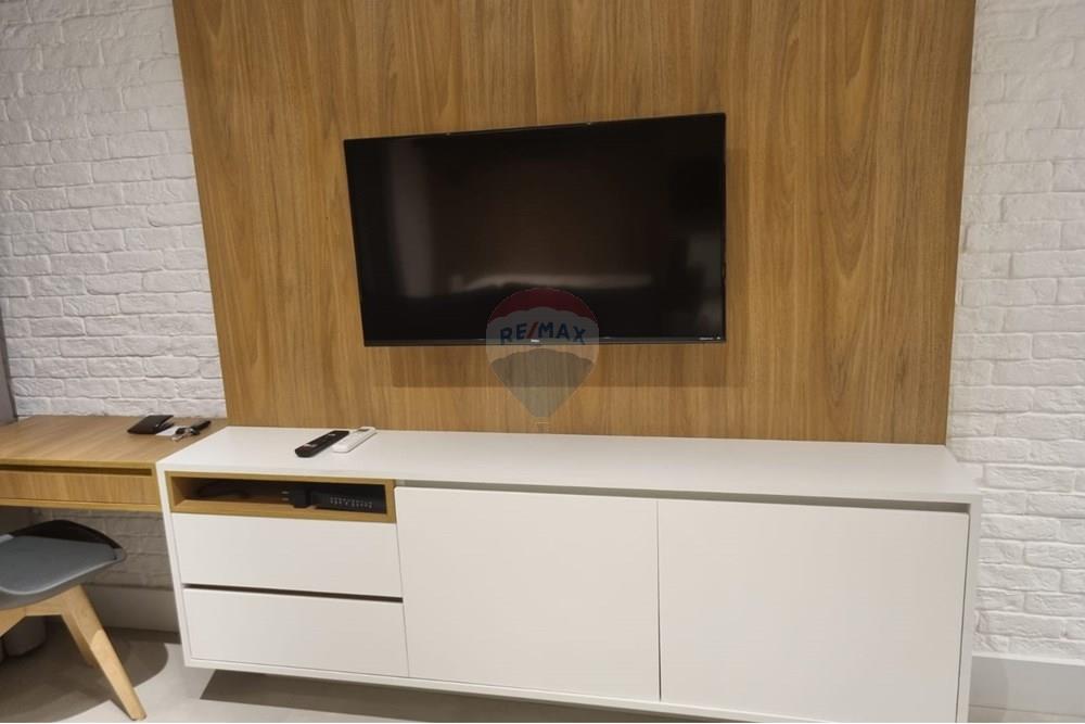 Apartamento - Alugar - São Paulo , São Paulo - WhatsApp Image 2025-10-31 at 14.09.48.jpeg - 602151013-206