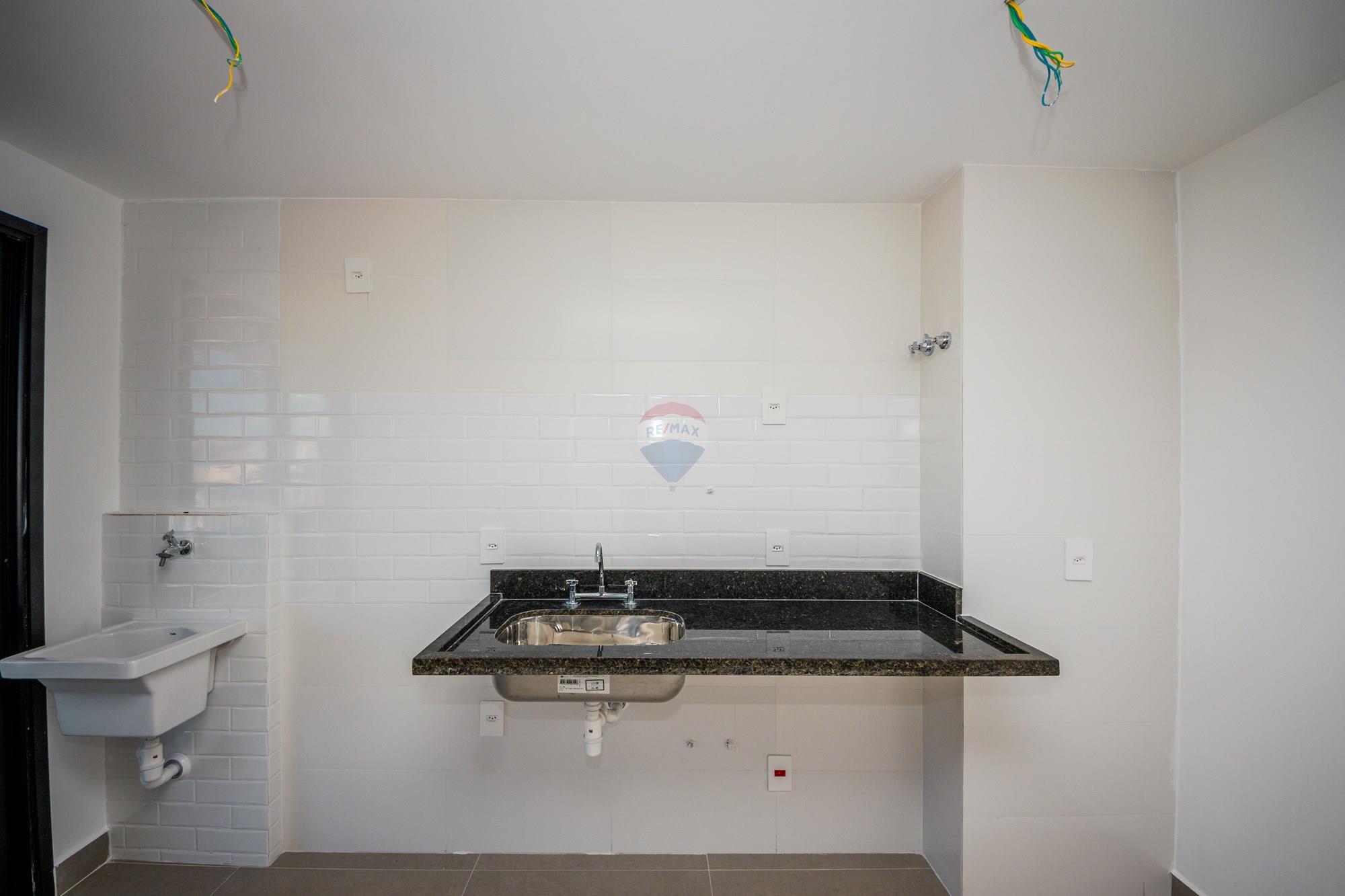 Apartamento - Venda - São Paulo , São Paulo - IMG_1835.jpg - 602291018-163