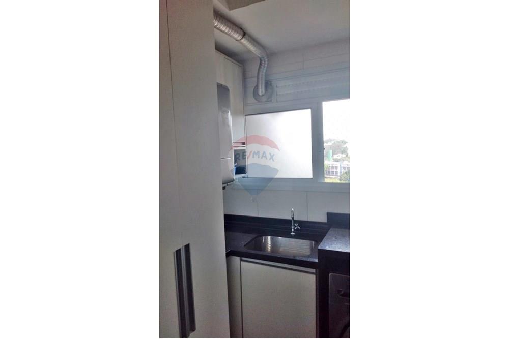 Apartamento - Venda - São Paulo , São Paulo - 50.jpeg - 602171005-70