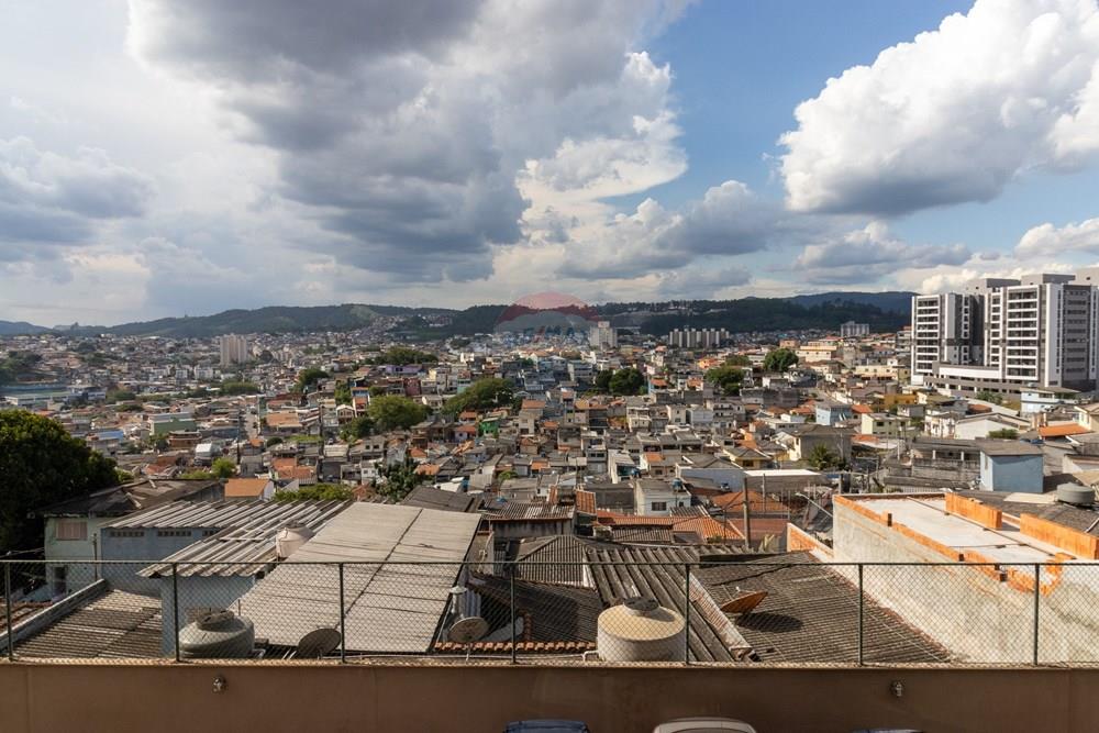 Apartamento - Venda - São Paulo , São Paulo - Rua Jacaré Copaíba, 119_32.jpg - 601141075-11