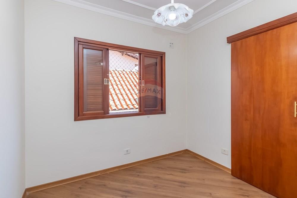 Casa - Venda - São Paulo , São Paulo - 14 quarto 2.jpg - 602261061-6