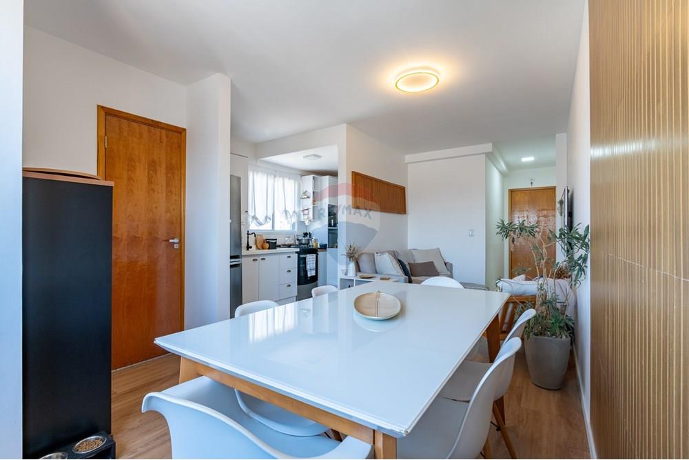 Apartamento - Venda - São Paulo , São Paulo - 11-AP.jpg - 601471041-48