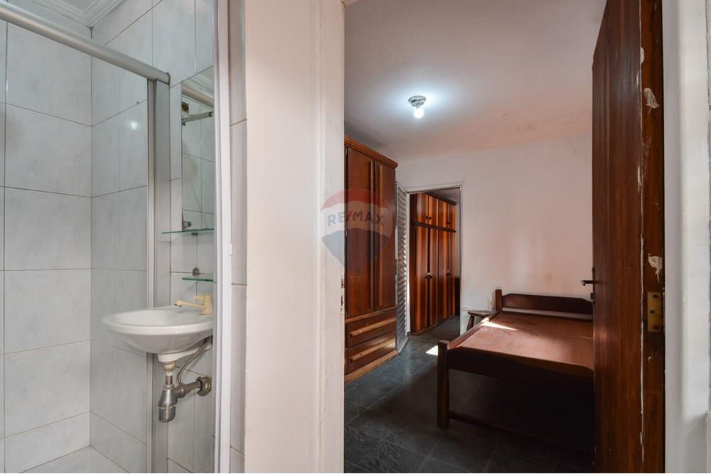 Casa de Vila - Venda - São Paulo , São Paulo - 01fotos_074.jpg - 601251070-45