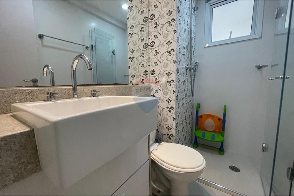 Apartamento - Venda - São Paulo , São Paulo - WhatsApp Image 2026-02-04 at 09.42.58 (1).jpeg - 602071001-314