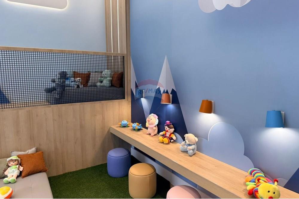 Studio - Venda - São Paulo , São Paulo - c46f40c6-d478-44b2-941a-a4c83275581f.jpg - 602241008-61