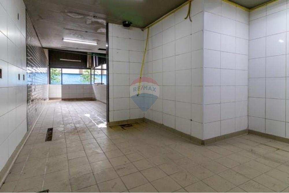 Cj. Comercial/ Sala - Alugar - São Paulo , São Paulo - WhatsApp Image 2025-07-25 at 16.44.17 (1).jpeg - 602141003-328