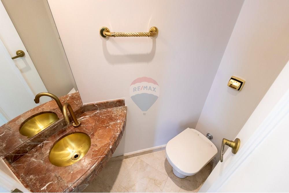 Residential - Condo/Apartment - Sao Paulo , Sao Paulo - BR - 01fotos_004.jpg - 601251088-68