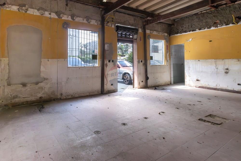 Ponto Comercial - Venda - São Paulo , São Paulo - IMG 7 - IMG_9746- ID 601301094-1 - 2026.jpg - 601301094-1