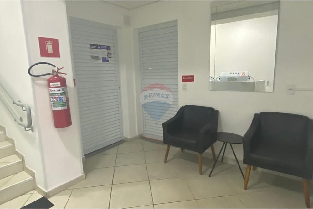 Studio - Alugar - São Paulo , São Paulo - R Guaicurus 827 st2002 (35).jpg - 601141076-29