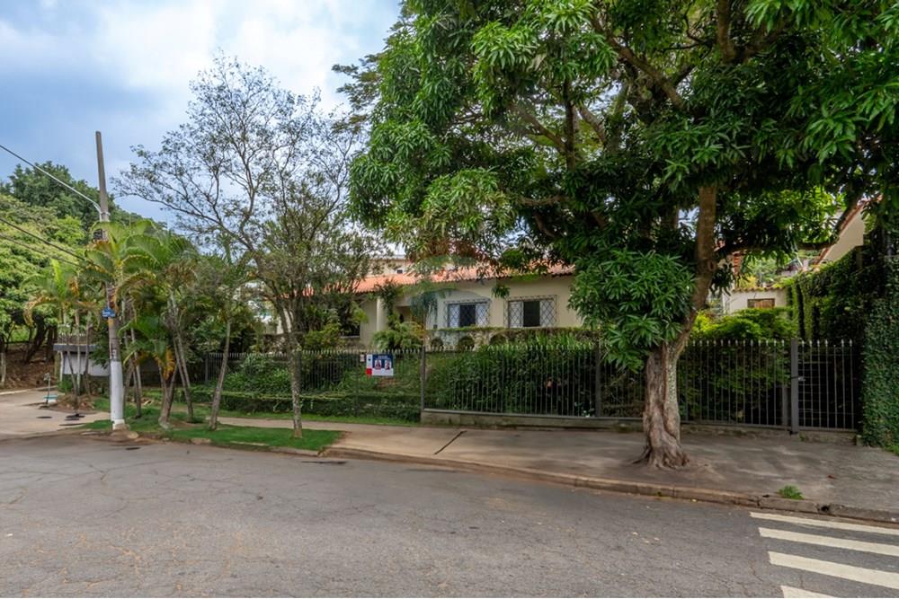 Casa - Venda - São Paulo , São Paulo - 1748266298509-01fotos_020.jpeg - 601251035-22