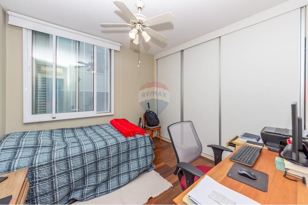 Apartamento - Venda - São Paulo , São Paulo - IMG_878506.jpg - 601721006-109