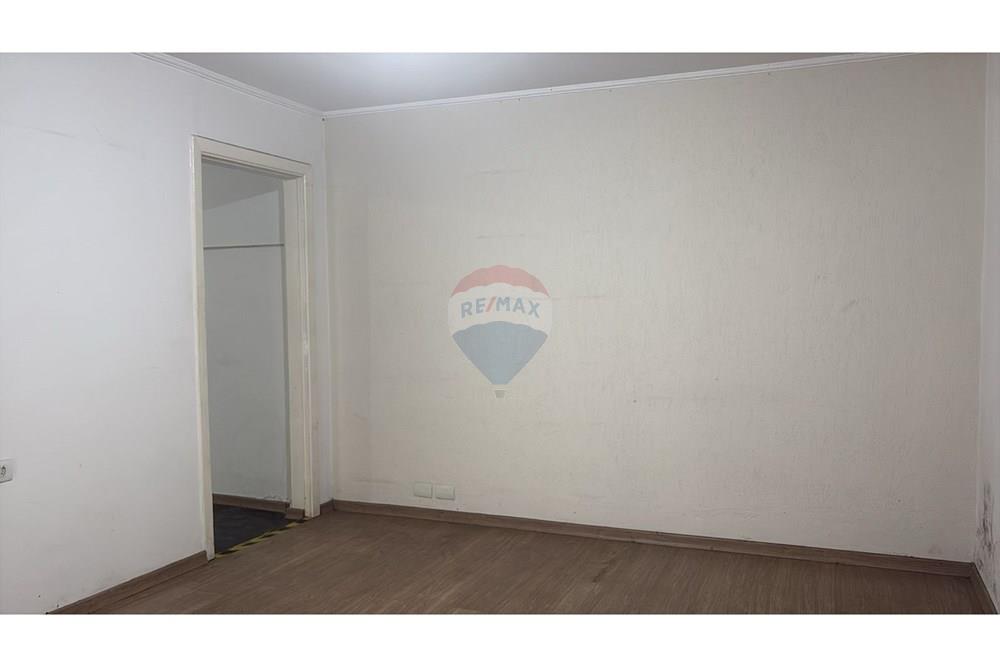 Ponto Comercial/ Loja - Alugar - São Paulo , São Paulo - WhatsApp Image 2025-12-15 at 16.30.22.jpeg - 601261089-510