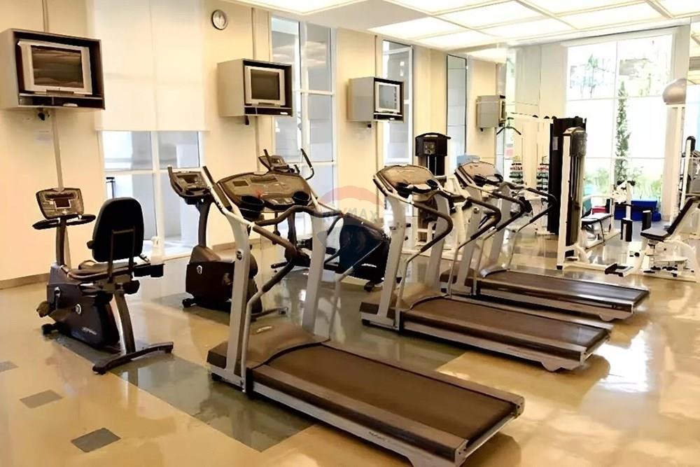 Apartamento - Alugar - São Paulo , São Paulo - 34 DJ 101.jpg - 601361040-193